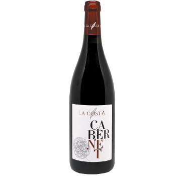 CABERNET IGT Veneto
