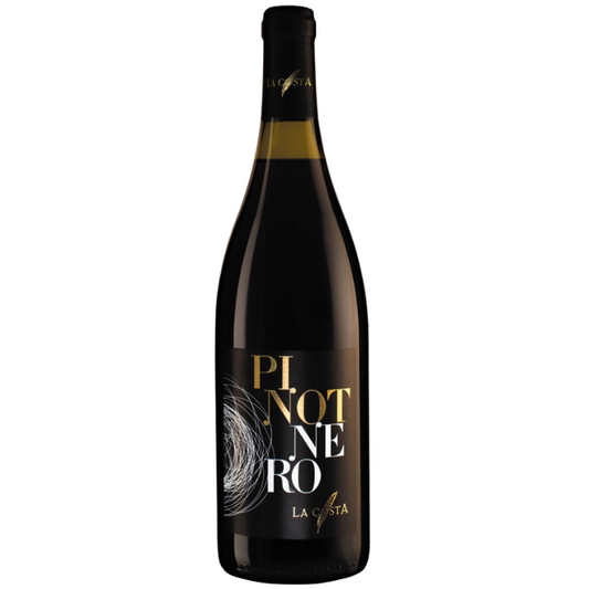PINOT NERO VENETO IGT