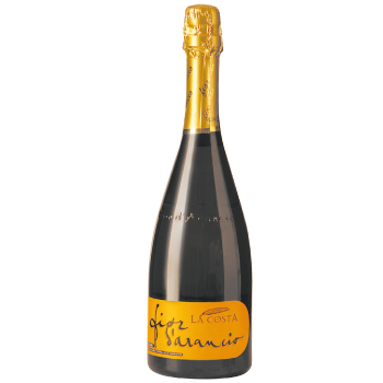 FIOR D’ARANCIO Colli Euganei DOCG