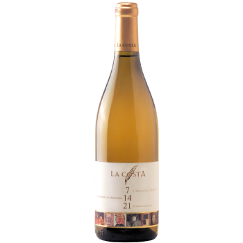 7-14-21 Moscato Giallo IGT Trevenezie