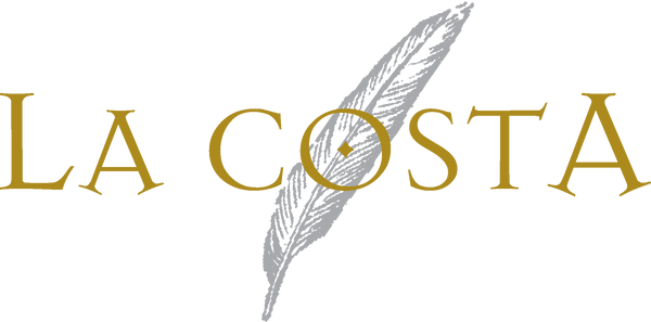 La Costa
