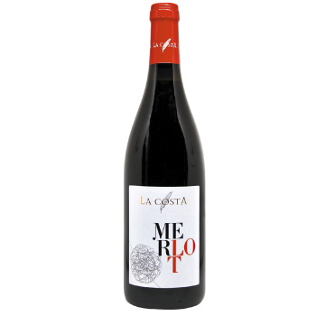 MERLOT IGT Veneto