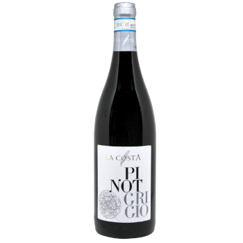 PINOT GRIGIO DOC delle Venezie