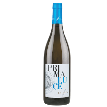 PRIMALUCE IGT Bianco Trevenezie